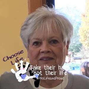 Meet your Posher, Doris